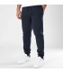 Pantalon jogging teddy smith 303jtotalnavy