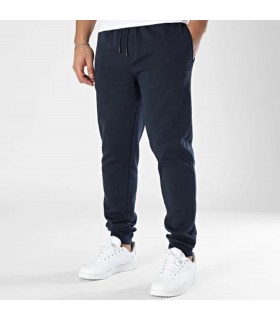 Pantalon jogging teddy smith 303jtotalnavy