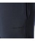 Pantalon jogging teddy smith 303jtotalnavy