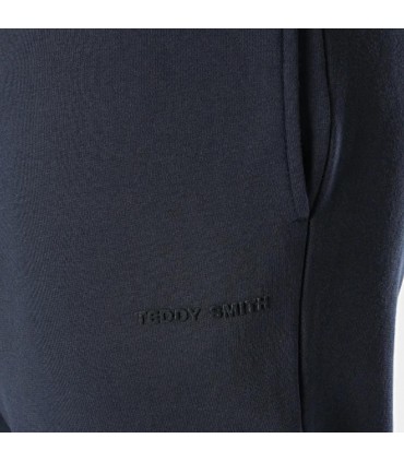 Pantalon jogging teddy smith 303jtotalnavy