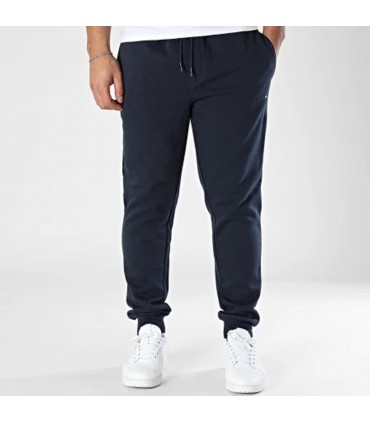Pantalon jogging teddy smith 303jtotalnavy