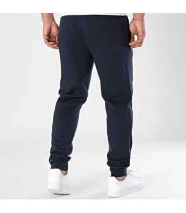 Pantalon jogging teddy smith 303jtotalnavy