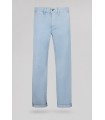 Pantalon Chino Teddy Smith