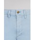 Pantalon chino teddy smith 317dbleugris