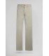 Pantalon chino teddy smith 412dbleachkaki