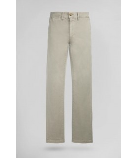 Pantalon chino teddy smith 412dbleachkaki