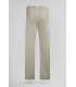 Pantalon chino teddy smith 412dbleachkaki