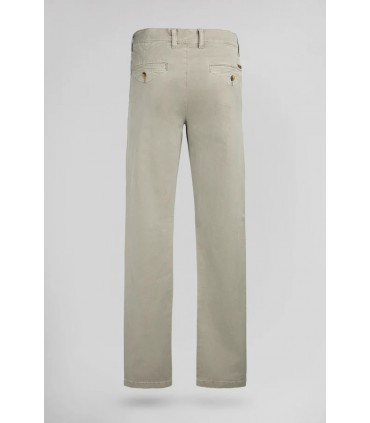Pantalon chino teddy smith 412dbleachkaki