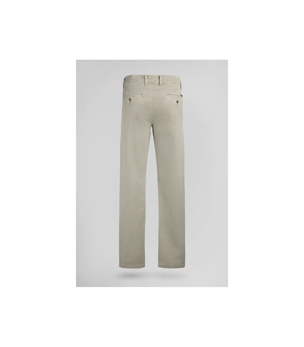 Pantalon chino teddy smith 412dbleachkaki
