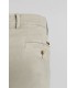 Pantalon chino teddy smith 412dbleachkaki