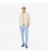 Pantalon jogging lacoste aeyaphylla