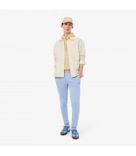 Pantalon jogging lacoste aeyaphylla