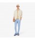 Pantalon jogging lacoste aeyaphylla