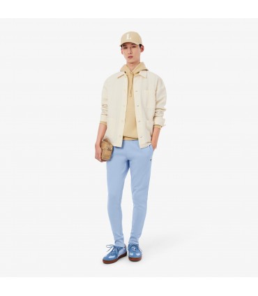 Pantalon jogging lacoste aeyaphylla
