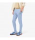 Pantalon jogging lacoste aeyaphylla