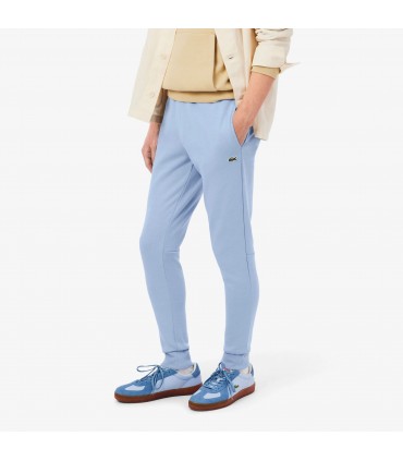 Pantalon jogging lacoste aeyaphylla
