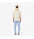 Pantalon jogging lacoste aeyaphylla