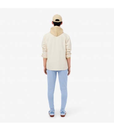 Pantalon jogging lacoste aeyaphylla