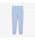 Pantalon jogging lacoste aeyaphylla