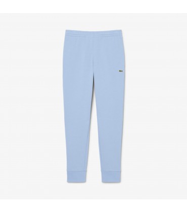 Pantalon jogging lacoste aeyaphylla