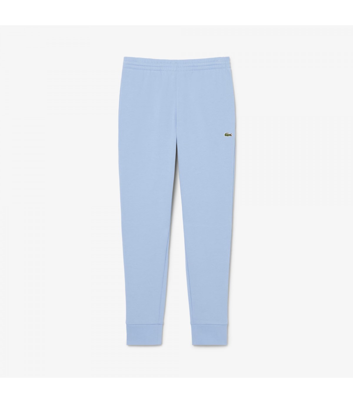 Pantalon jogging lacoste aeyaphylla