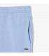 Pantalon jogging lacoste aeyaphylla