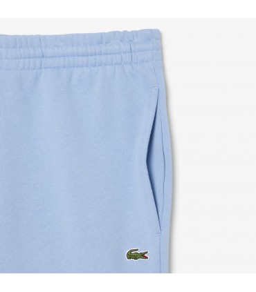 Pantalon jogging lacoste aeyaphylla