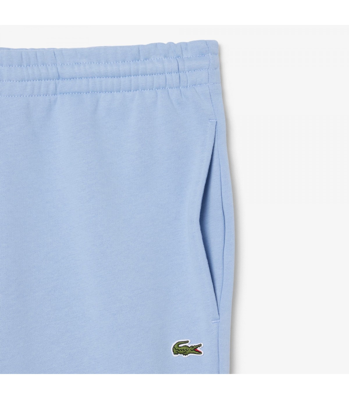 Pantalon jogging lacoste aeyaphylla