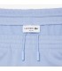 Pantalon jogging lacoste aeyaphylla