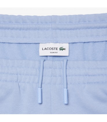 Pantalon jogging lacoste aeyaphylla