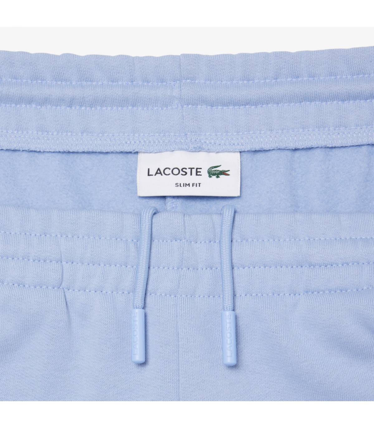 Pantalon jogging lacoste aeyaphylla