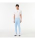 Pantalon jogging lacoste hbppanorama
