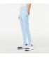 Pantalon jogging lacoste hbppanorama