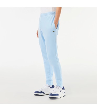 Pantalon jogging lacoste hbppanorama