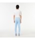 Pantalon jogging lacoste hbppanorama