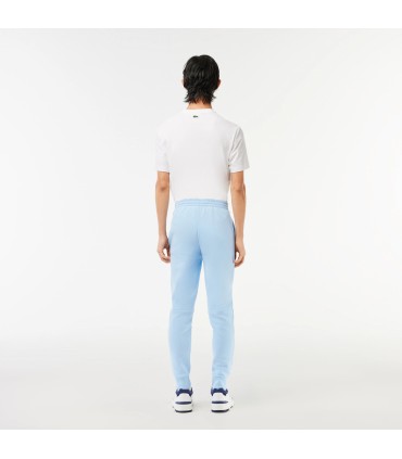 Pantalon jogging lacoste hbppanorama