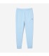 Pantalon jogging lacoste hbppanorama