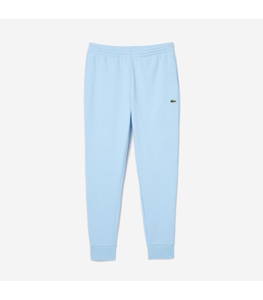 Pantalon jogging lacoste hbppanorama