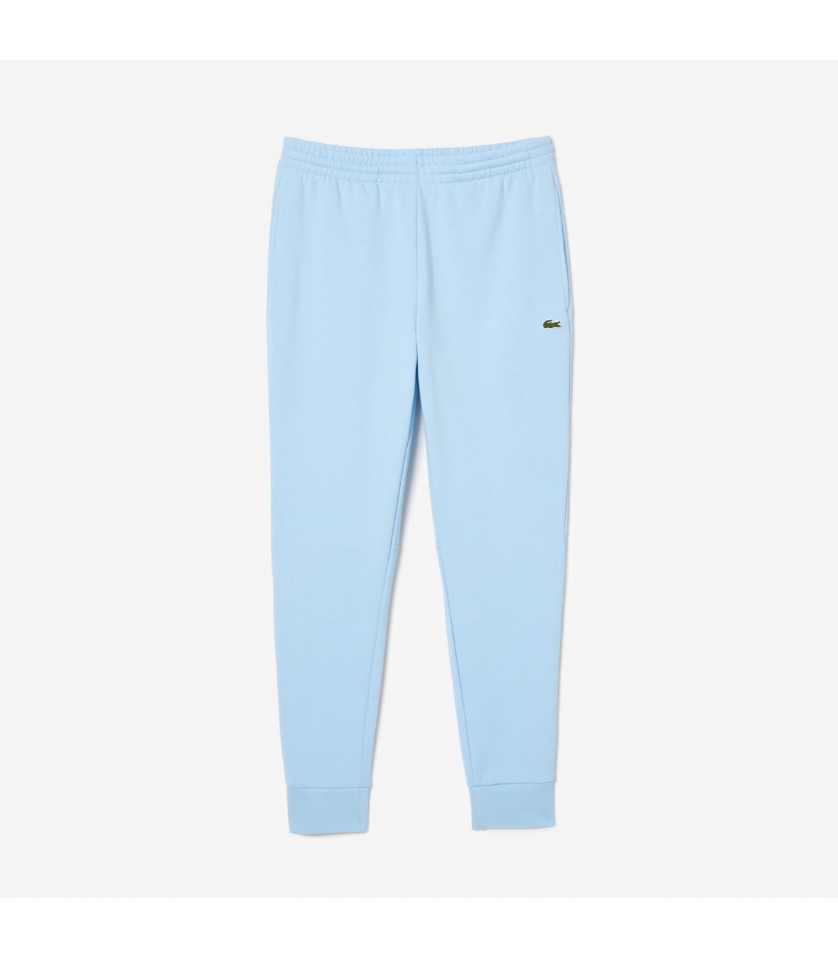 Pantalon jogging lacoste hbppanorama