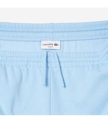 Pantalon jogging lacoste hbppanorama