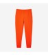 Pantalon jogging lacoste sjisunrise
