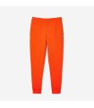 Pantalon Jogging Lacoste