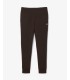 Pantalon jogging lacoste skbporto