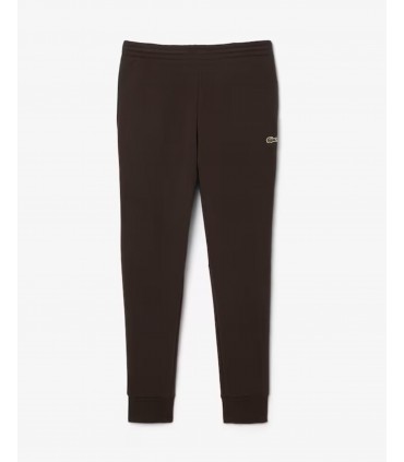 Pantalon jogging lacoste skbporto
