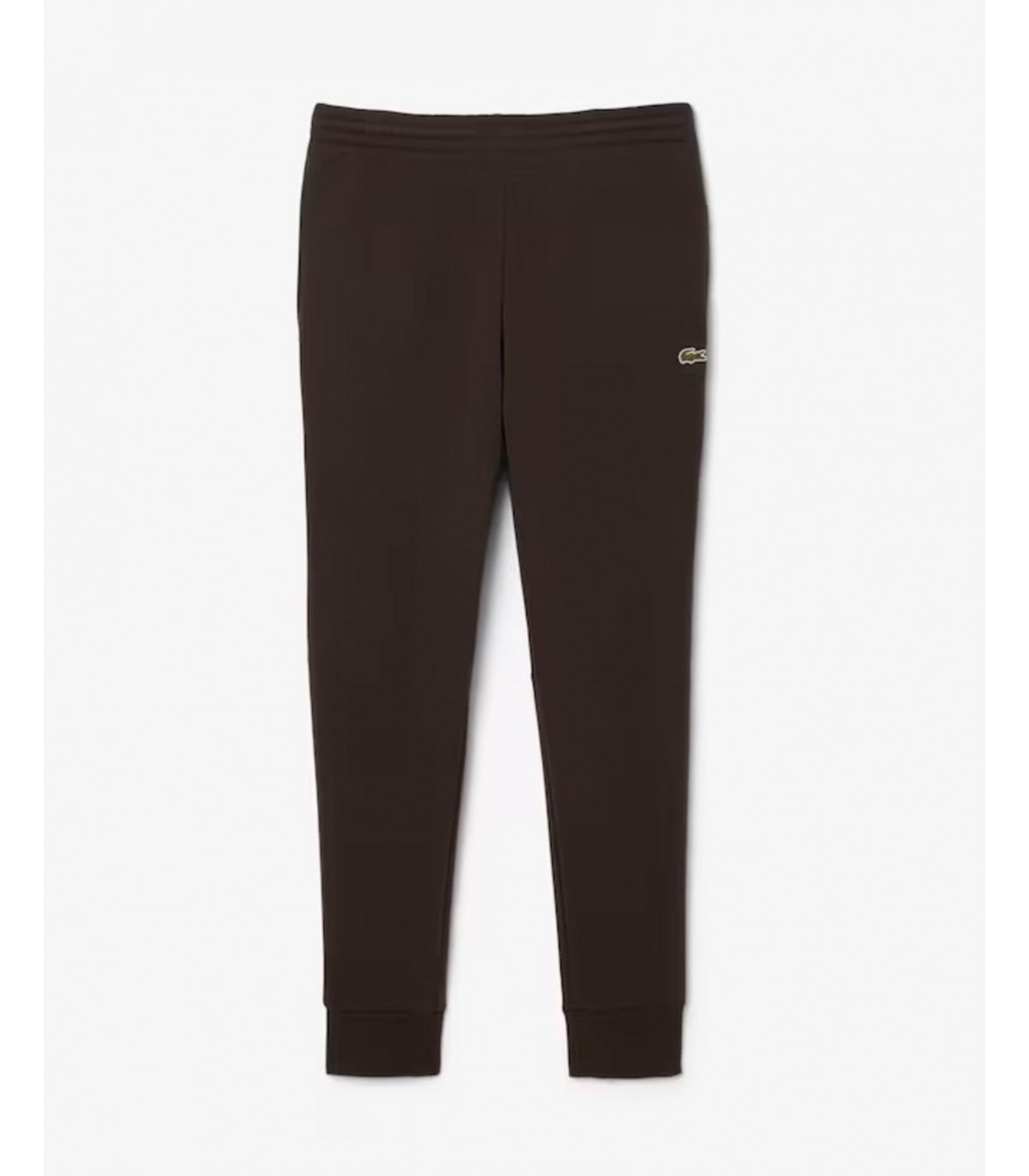 Pantalon jogging lacoste skbporto