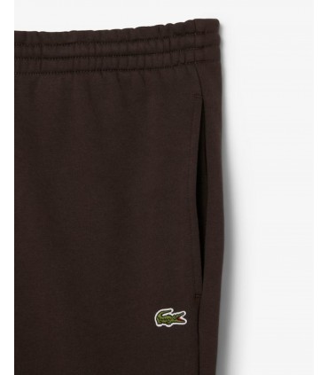 Pantalon jogging lacoste skbporto