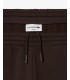 Pantalon jogging lacoste skbporto