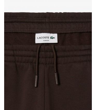 Pantalon jogging lacoste skbporto