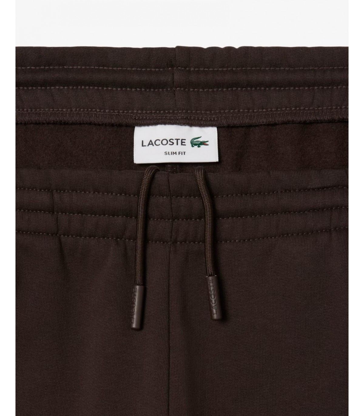 Pantalon jogging lacoste skbporto