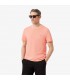 Tee shirt mc lacoste ui2miami